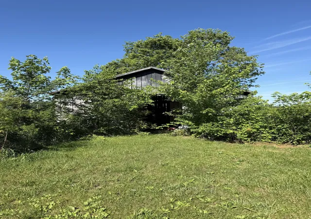 Homes for sale in Flemingsburg, KY | 7825 Mount Carmel Rd, Flemingsburg, KY 41041 | MLS# 26014861