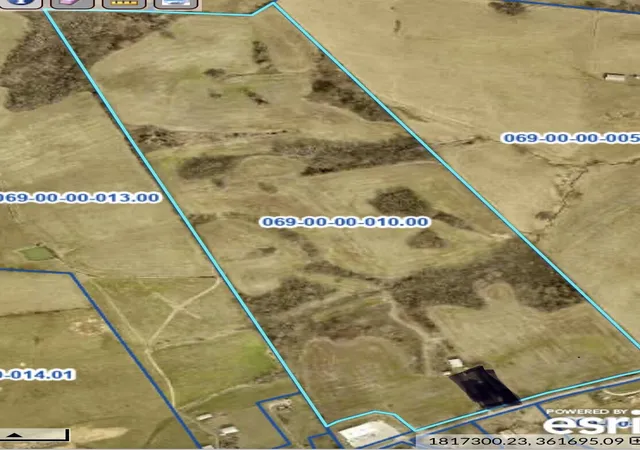 Homes for sale in Flemingsburg, KY | 7825 Mount Carmel Rd, Flemingsburg, KY 41041 | MLS# 26014861