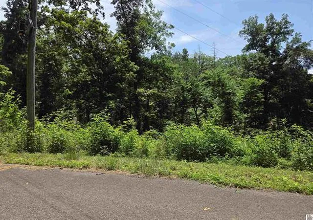 Homes for sale in Cadiz, KY | Lot 68 & 69 Baker Ln, Cadiz, KY 42211 | MLS# 26013633