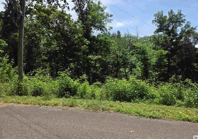 Homes for sale in Cadiz, KY | Lot 68 & 69 Baker Ln, Cadiz, KY 42211 | MLS# 26013633