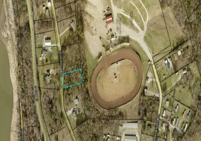 Homes for sale in Burnside, KY | Lot 19 Beachview Dr, Burnside, KY 42519 | MLS# 26013523