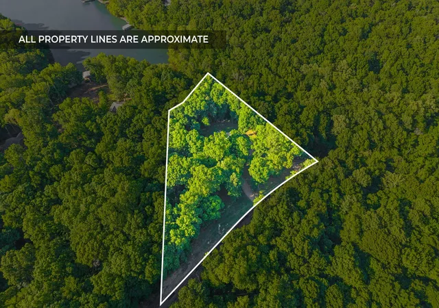 70th image of 118 Periwinkle Hill Rd, Cadiz, KY 42211 | MLS# 26013602