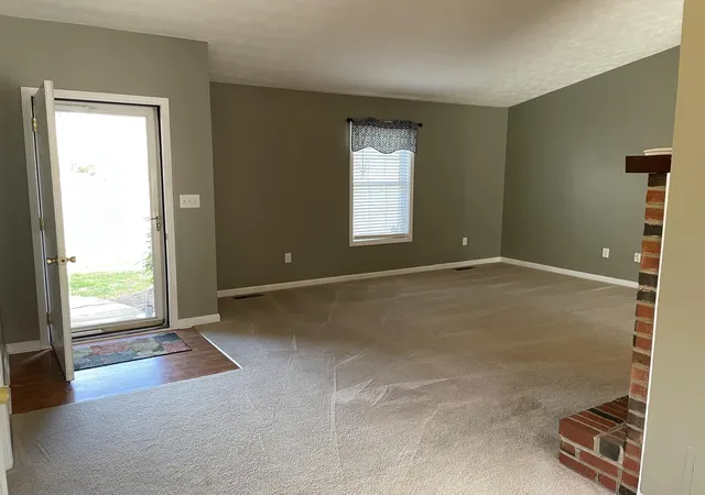 3rd image of 1008 Port Collins Rd, Frankfort, KY 40601 | MLS# 26013531