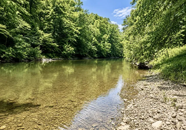 Photo 1 of Land for sale at 801 Farmer Woodall Rd, Somerset, KY 42501 | MLS# 26013528 | Listing updated on 2026-09-28