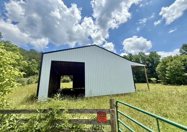 Photo 2 of Land for sale at 801 Farmer Woodall Rd, Somerset, KY 42501 | MLS# 26013528 | Listing updated on 2026-09-28