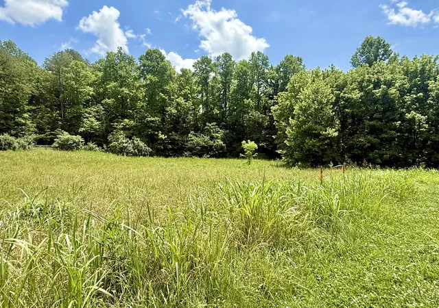 Photo 3 of Land for sale at 801 Farmer Woodall Rd, Somerset, KY 42501 | MLS# 26013528 | Listing updated on 2026-09-28