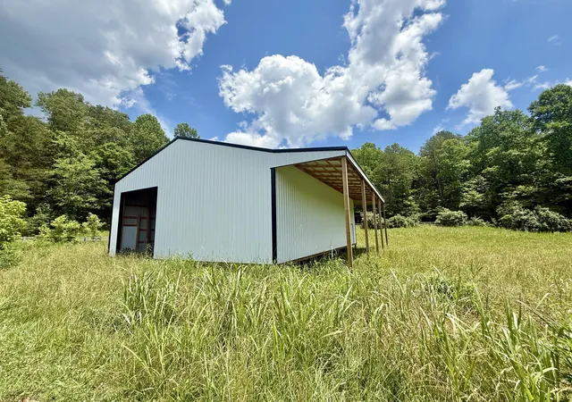 Photo 4 of Land for sale at 801 Farmer Woodall Rd, Somerset, KY 42501 | MLS# 26013528 | Listing updated on 2026-09-28