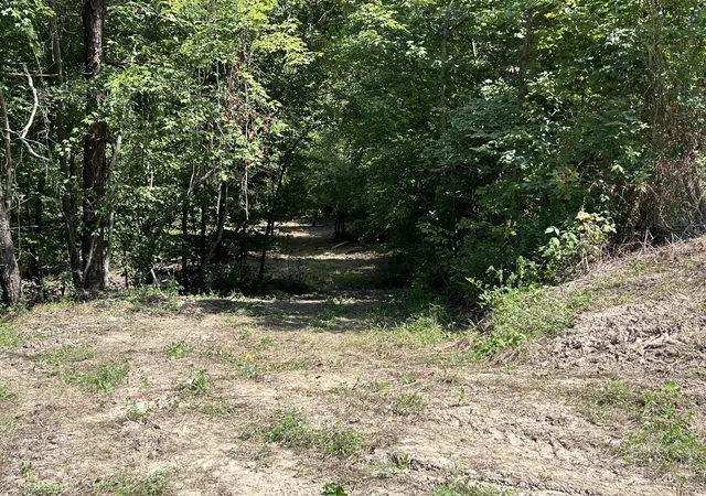 Homes for sale in Blaine, KY | 900 Wilber Hill Rd, Blaine, KY 41124 | MLS# 26013535