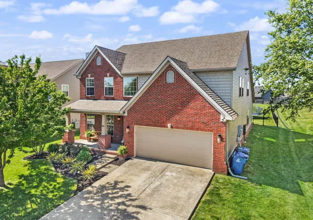Homes for sale in Georgetown, KY | 119 Mcclelland Springs Dr, Georgetown, KY 40324 | MLS# 26013572