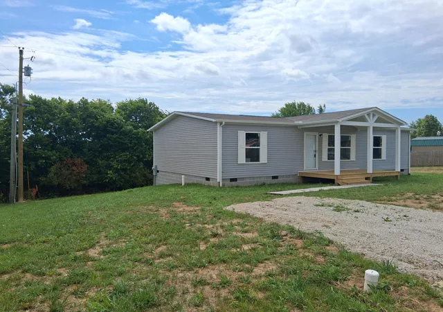 Homes for sale in Flemingsburg, KY | 145 Grandview Cir, Flemingsburg, KY 41041 | MLS# 26013586