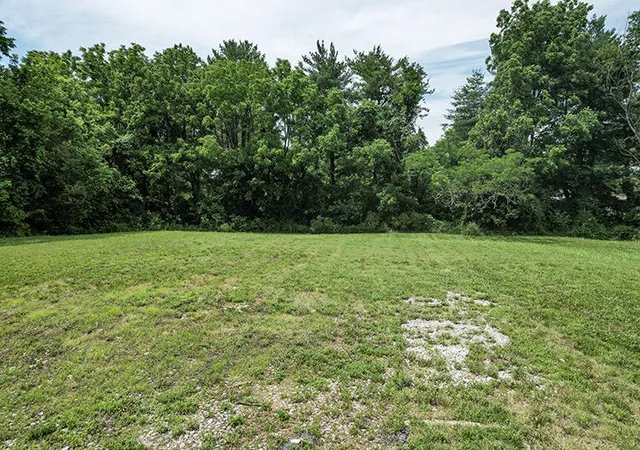 Homes for sale in Crab Orchard, KY | 90 Stanford St, Crab Orchard, KY 40419 | MLS# 26013542