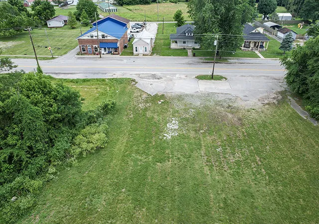 Homes for sale in Crab Orchard, KY | 90 Stanford St, Crab Orchard, KY 40419 | MLS# 26013542
