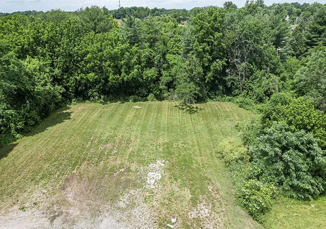 Homes for sale in Crab Orchard, KY | 90 Stanford St, Crab Orchard, KY 40419 | MLS# 26013542