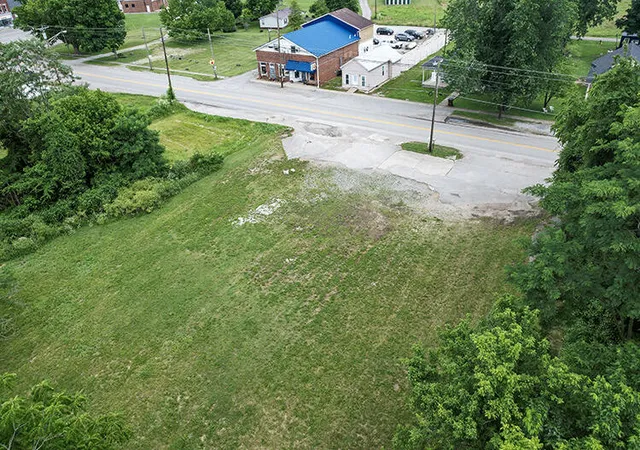 Homes for sale in Crab Orchard, KY | 90 Stanford St, Crab Orchard, KY 40419 | MLS# 26013542