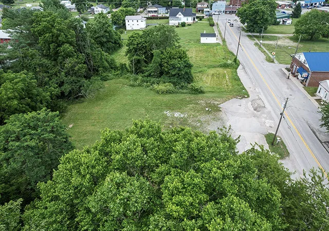 Homes for sale in Crab Orchard, KY | 90 Stanford St, Crab Orchard, KY 40419 | MLS# 26013542