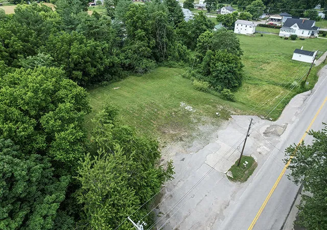 Homes for sale in Crab Orchard, KY | 90 Stanford St, Crab Orchard, KY 40419 | MLS# 26013542