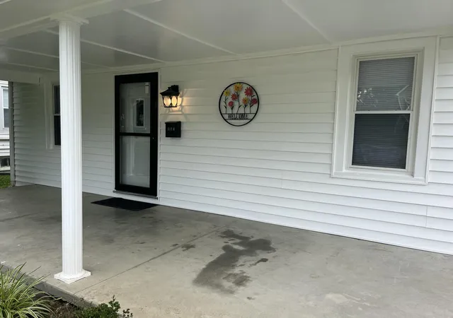 Homes for sale in Lawrenceburg, KY | 312a E Court St, Lawrenceburg, KY 40342 | MLS# 26013683