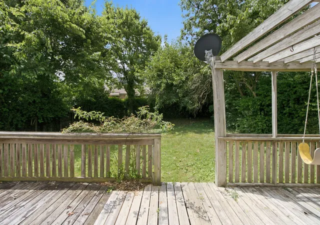 30th image of 1010 Rosemont Ave, Danville, KY 40422 | MLS# 26013993