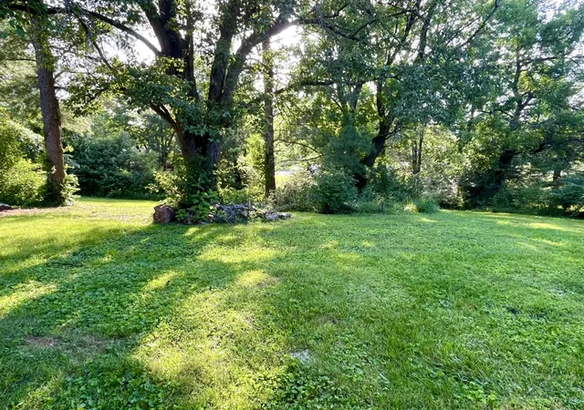 Homes for sale in Richmond, KY | 116 Millstone Dr, Richmond, KY 40475 | MLS# 26013651