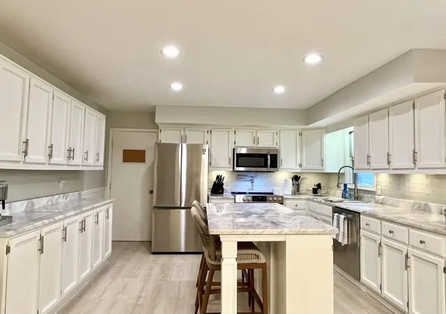 Homes for sale in Richmond, KY | 116 Millstone Dr, Richmond, KY 40475 | MLS# 26013651