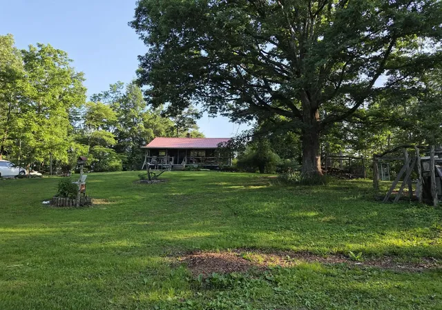 Homes for sale in Irvine, KY | 110 Cox Rd, Irvine, KY 40336 | MLS# 26013584