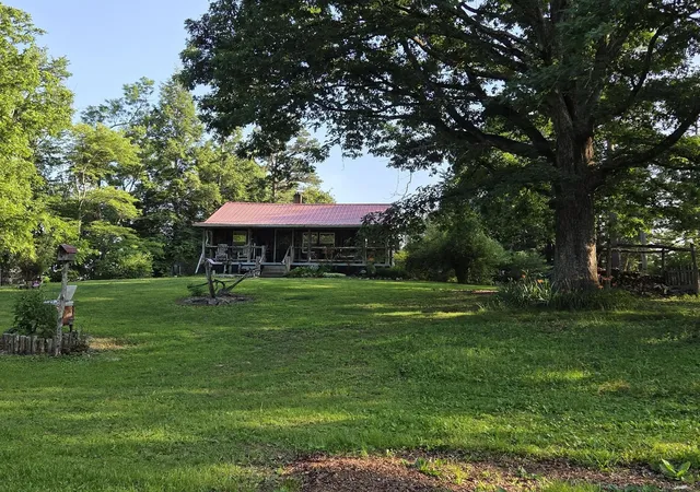 Homes for sale in Irvine, KY | 110 Cox Rd, Irvine, KY 40336 | MLS# 26013584
