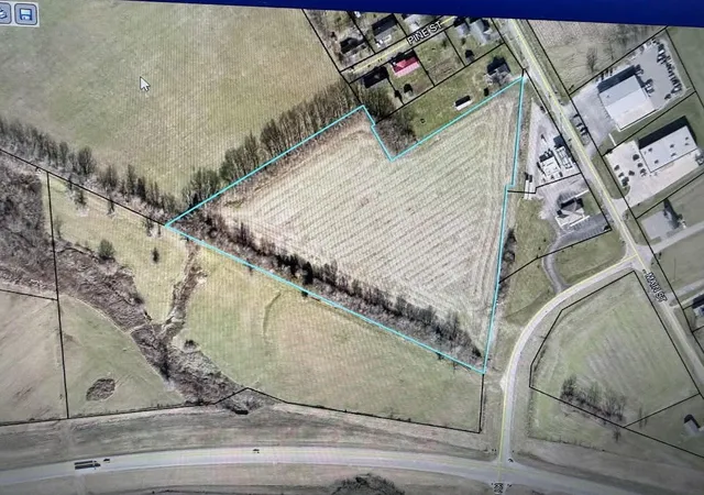 Homes for sale in Crab Orchard, KY | 10 Kentucky 39, Crab Orchard, KY 40419 | MLS# 26013585