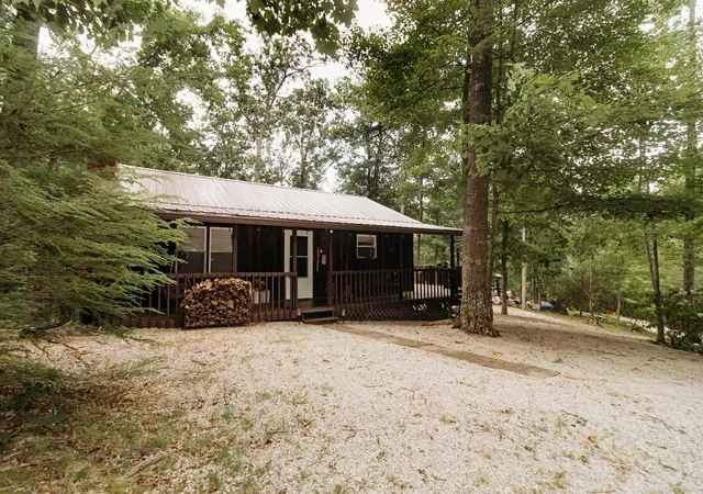 Homes for sale in Wellington, KY | 272 Cowboy Ln, Wellington, KY 40387 | MLS# 26013723