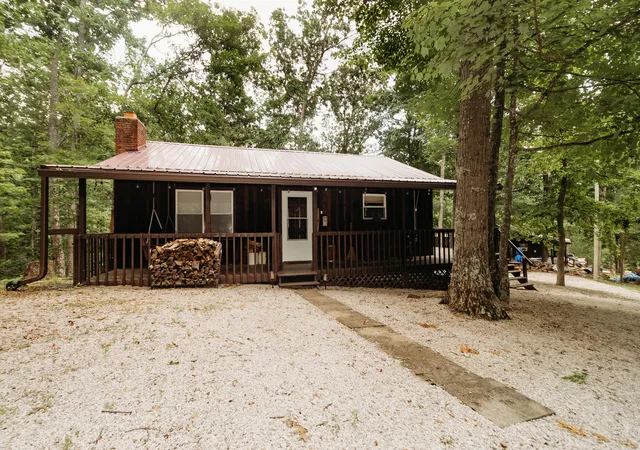 Homes for sale in Wellington, KY | 272 Cowboy Ln, Wellington, KY 40387 | MLS# 26013723