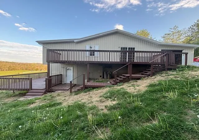 Homes for sale in Somerset, KY | 2058 Kentucky 192, Somerset, KY 42501 | MLS# 26013636
