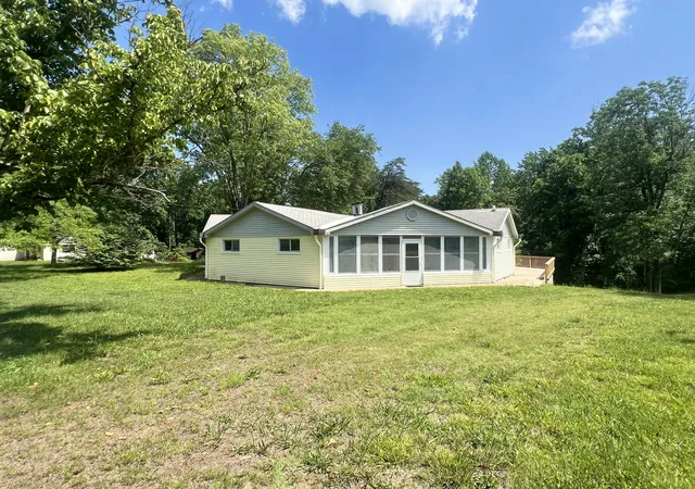 Homes for sale in Jamestown, KY | 227 Little Louisville Rd, Jamestown, KY 42629 | MLS# 26013621