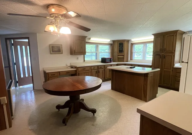 Homes for sale in Jamestown, KY | 227 Little Louisville Rd, Jamestown, KY 42629 | MLS# 26013621