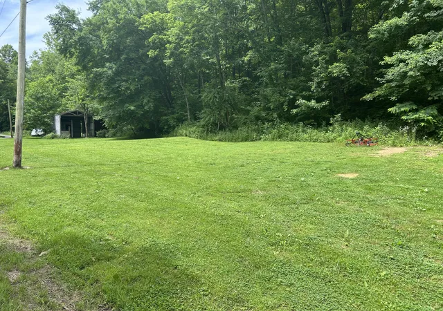 1st image of 0000 Hodge Rd, London, KY 40741 | MLS# 26013616