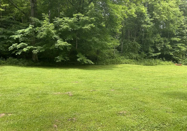 2nd image of 0000 Hodge Rd, London, KY 40741 | MLS# 26013616