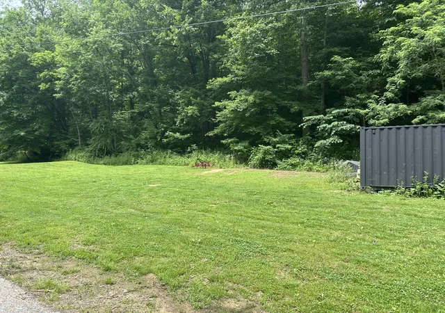 3rd image of 0000 Hodge Rd, London, KY 40741 | MLS# 26013616
