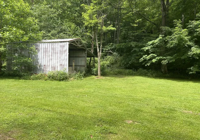 4th image of 0000 Hodge Rd, London, KY 40741 | MLS# 26013616