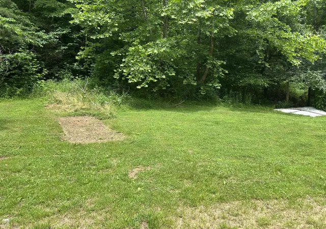 5th image of 0000 Hodge Rd, London, KY 40741 | MLS# 26013616
