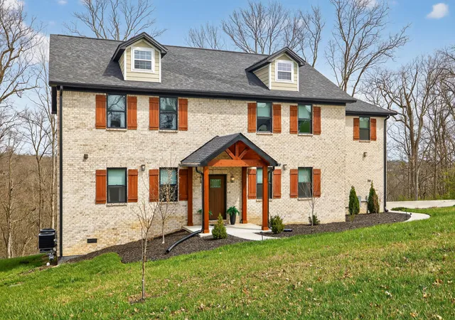 62nd image of 200 Avawam Dr, Richmond, KY 40475 | MLS# 26013600