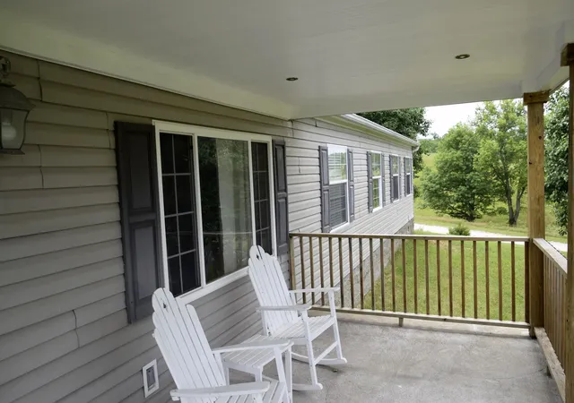 Homes for sale in Maysville, KY | 7223 Mt Carmel Rd, Maysville, KY 41056 | MLS# 26014086