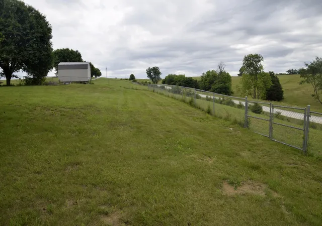 Homes for sale in Maysville, KY | 7223 Mt Carmel Rd, Maysville, KY 41056 | MLS# 26014086
