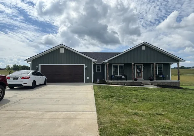Homes for sale in Danville, KY | 3022 Jacob Dr, Danville, KY 40422 | MLS# 26013709
