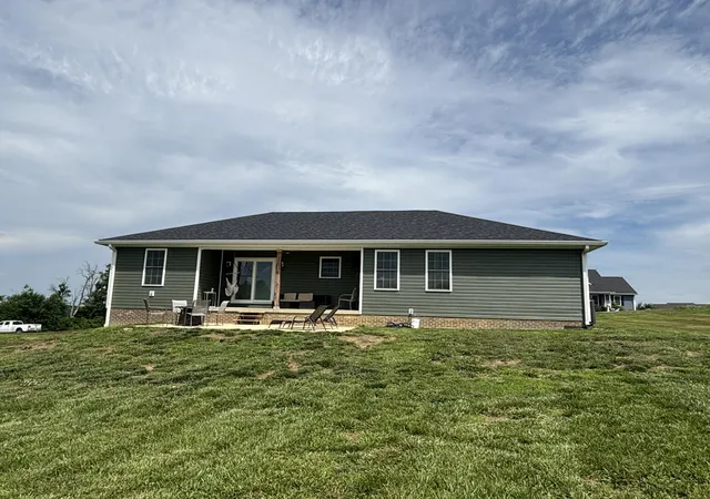 Homes for sale in Danville, KY | 3022 Jacob Dr, Danville, KY 40422 | MLS# 26013709