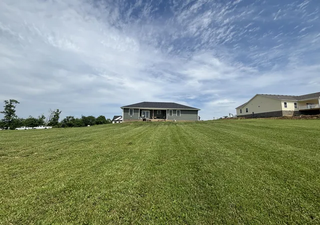 Homes for sale in Danville, KY | 3022 Jacob Dr, Danville, KY 40422 | MLS# 26013709