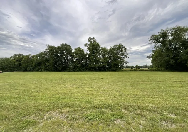 Homes for sale in Jeffersonville, KY | 40 Goldenrod Wy, Jeffersonville, KY 40337 | MLS# 26013624