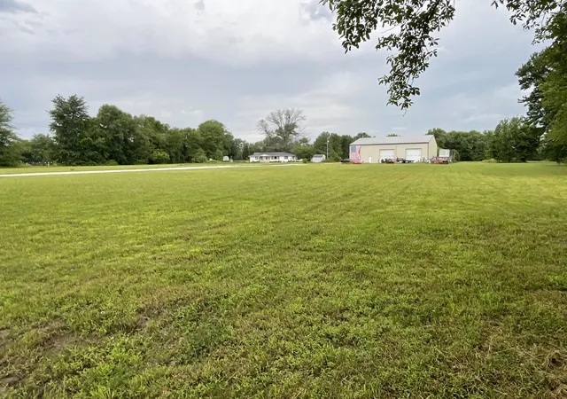 Homes for sale in Jeffersonville, KY | 40 Goldenrod Wy, Jeffersonville, KY 40337 | MLS# 26013624