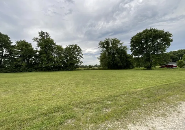 Homes for sale in Jeffersonville, KY | 40 Goldenrod Wy, Jeffersonville, KY 40337 | MLS# 26013624