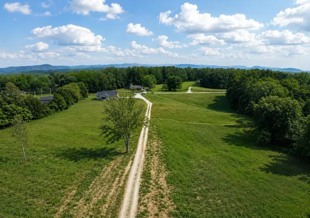 Homes for sale in Irvine, KY | Lot 15 16 Kenway Dr, Irvine, KY 40336 | MLS# 26013623