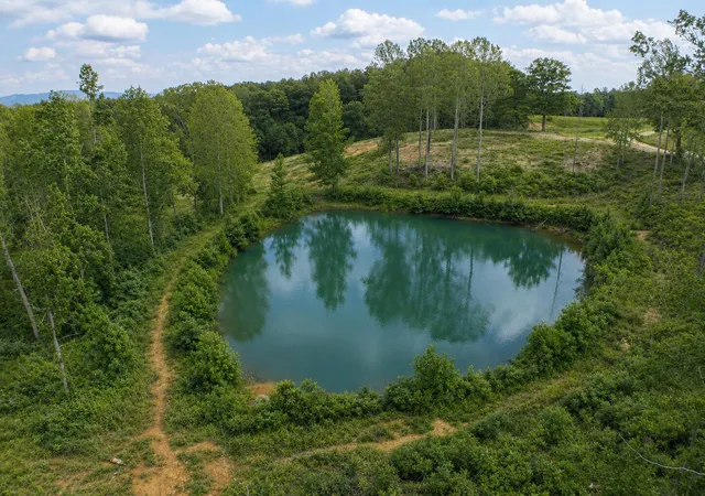 Homes for sale in Irvine, KY | Lot 15-16 Kenway Dr, Irvine, KY 40336 | MLS# 26013623