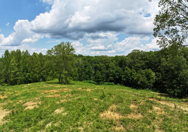 Homes for sale in Irvine, KY | Lot 15-16 Kenway Dr, Irvine, KY 40336 | MLS# 26013623