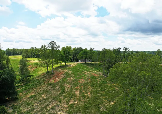 Homes for sale in Irvine, KY | Lot 15-16 Kenway Dr, Irvine, KY 40336 | MLS# 26013623